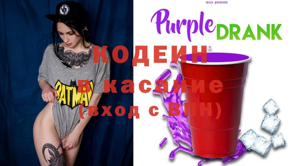 соль ск Елабуга