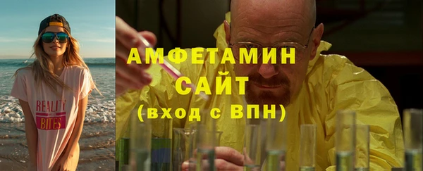 дурь Инсар