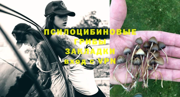 синтетический гашиш Баксан